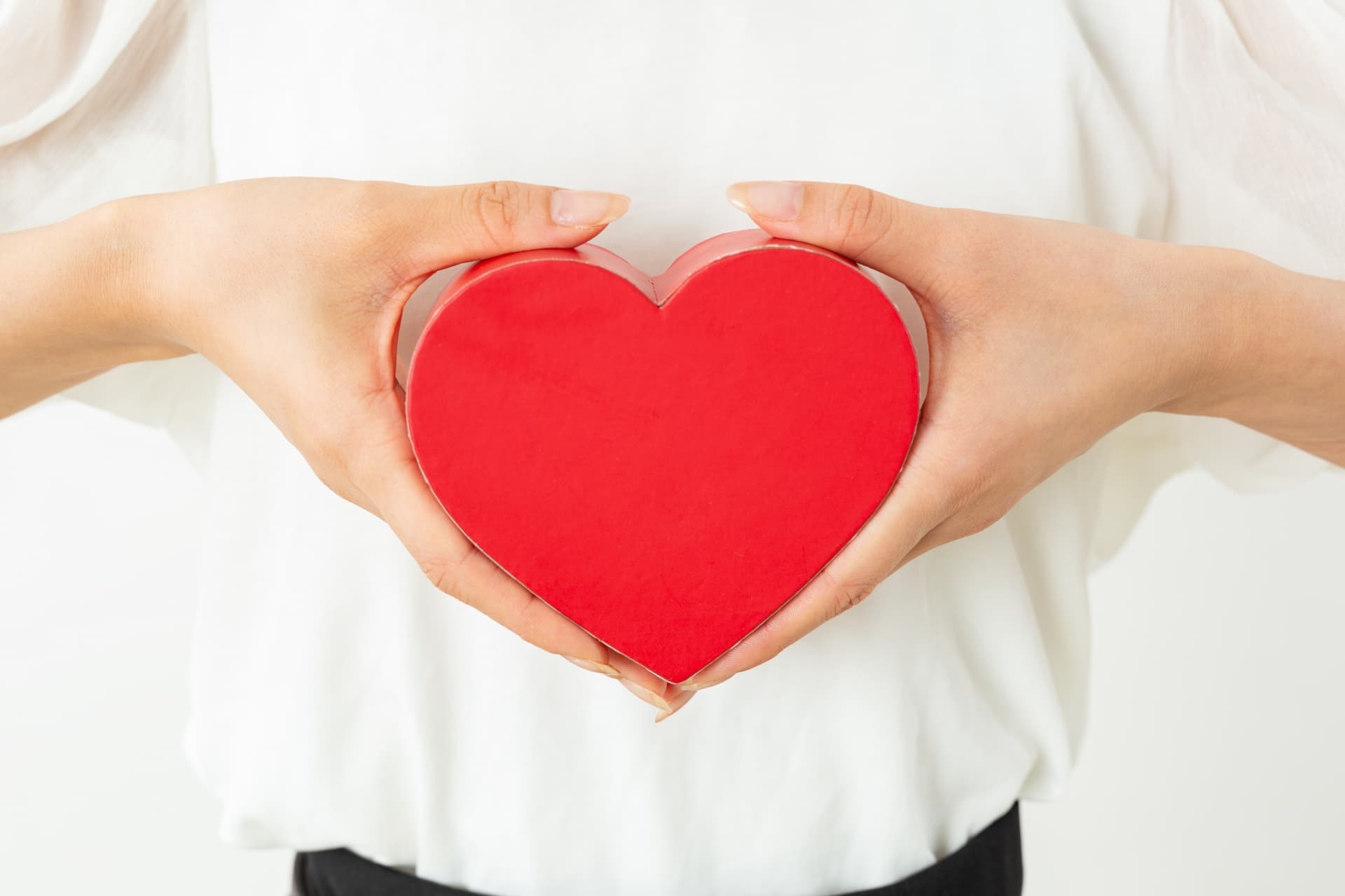 合同会社光永グループイメージ画像